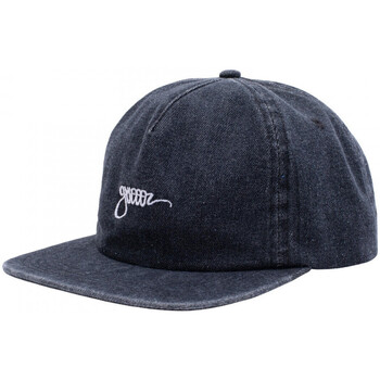 Pet Gx1000 Cap tag