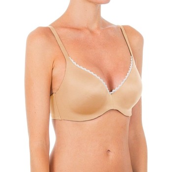 Bralette PLAYTEX 4183-ARENA