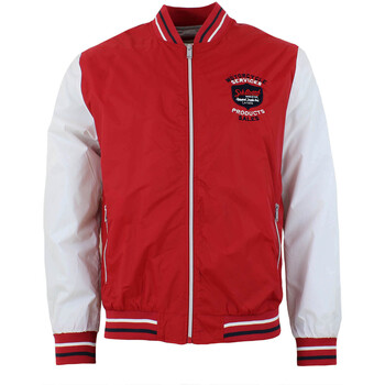Windjack Srk Blouson homme CEVANS