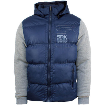 Windjack Srk Blouson homme CEVERTO