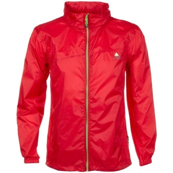 Windjack Peak Mountain Coupe-vent homme CARAIN