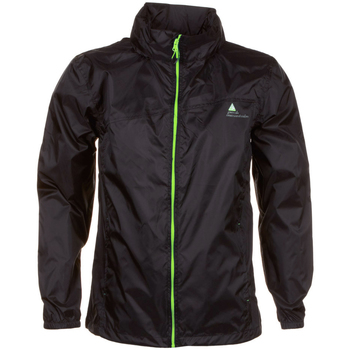 Windjack Peak Mountain Coupe-vent homme CARAIN