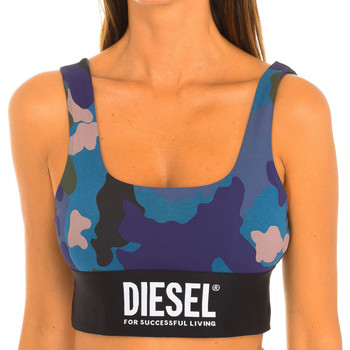 Bralette Diesel A03061-0AEAS-E4992
