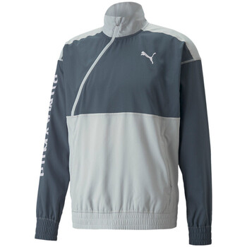 Windjack Puma -