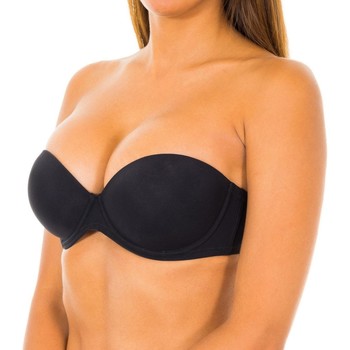 Bralette Calvin Klein Jeans F2660E-001