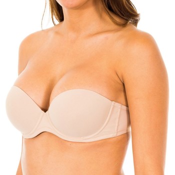 Bralette Calvin Klein Jeans F2660E-G76