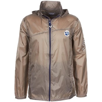 Windjack Vent Du Cap Coupe vent homme CRANY