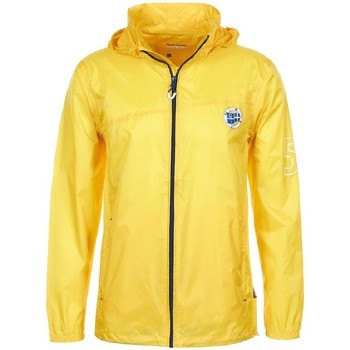 Windjack Vent Du Cap Coupe vent homme CRANY