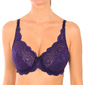 Bralette PLAYTEX 05832-0EZ