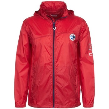 Windjack Vent Du Cap Coupe vent homme CRANY