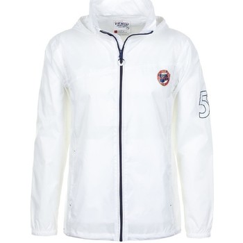 Windjack Vent Du Cap Coupe vent homme CRANY
