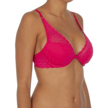 Bralette Tommy Hilfiger 1387902533-640