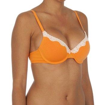 Bralette Tommy Hilfiger 1387903079-841