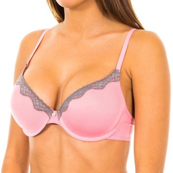 Bralette Tommy Hilfiger 1387903206-454