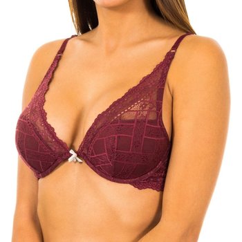 Bralette Tommy Hilfiger 1387903208-619