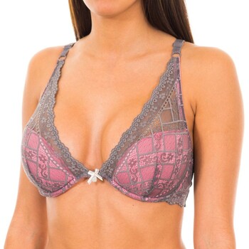 Bralette Tommy Hilfiger 1387903208-987