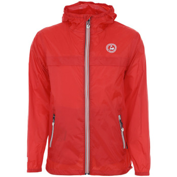 Windjack Vent Du Cap Coupe-vent homme CARROW
