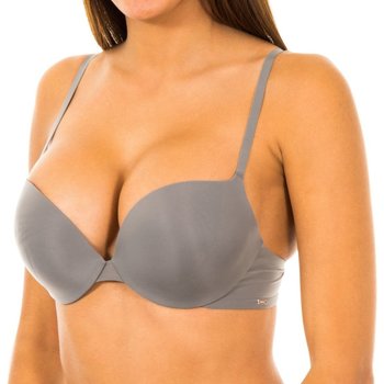 Bralette Tommy Hilfiger 1387903603-039