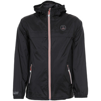 Windjack Vent Du Cap Coupe-vent homme CARROW