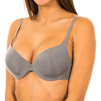 Bralette Tommy Hilfiger 1387903605-039