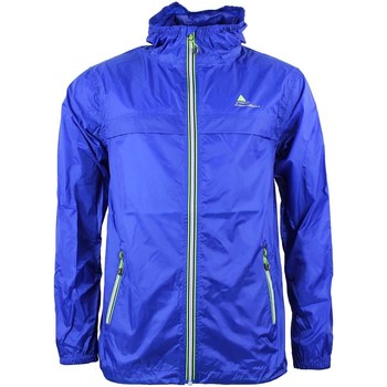 Windjack Peak Mountain Coupe-vent homme CARNEW