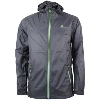 Windjack Peak Mountain Coupe-vent homme CARNEW