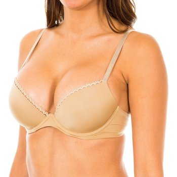 Bralette Calvin Klein Jeans F2892E-I45