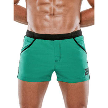 Zwembroek Code 22 Zwemshort Medley Code22