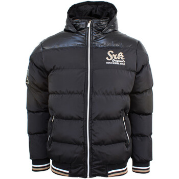 Windjack Srk Blouson homme CECOBAL