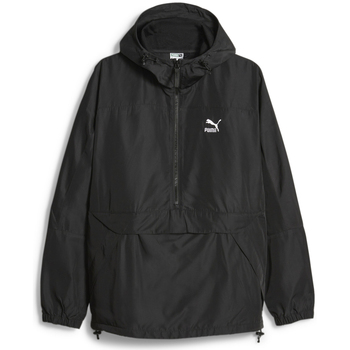 Windjack Puma -