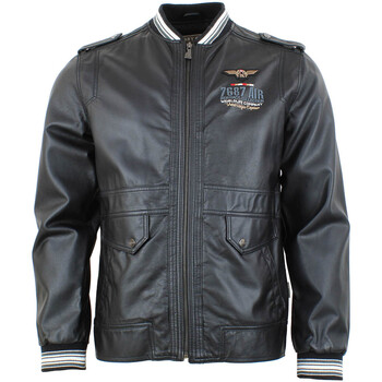 Windjack Harry Kayn Blouson homme CIORIBI