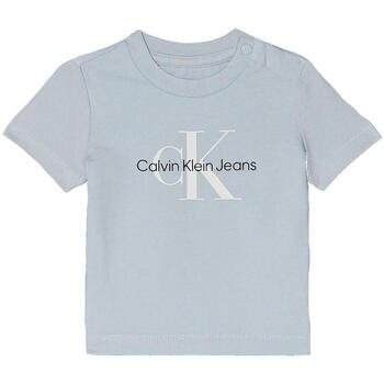 Windjack Calvin Klein Jeans -