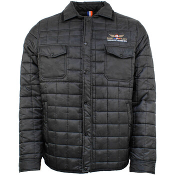 Windjack Harry Kayn Blouson homme COSHIR