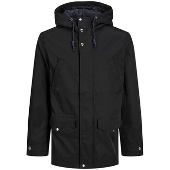 Jack & jones Windjack Jack & Jones -