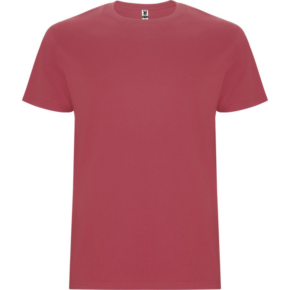 Roly Kinderen/kinderen stafford t-shirt
