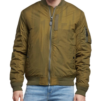 Windjack Superdry -