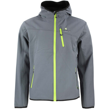 Windjack Peak Mountain Blouson softshell homme CAMSO