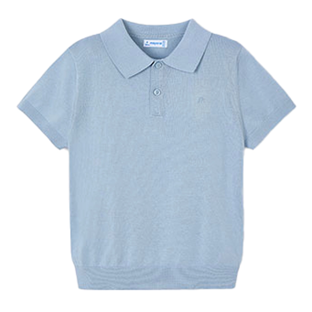Mayoral jongens polo