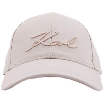 Pet Karl Lagerfeld SIGNATURE CAP