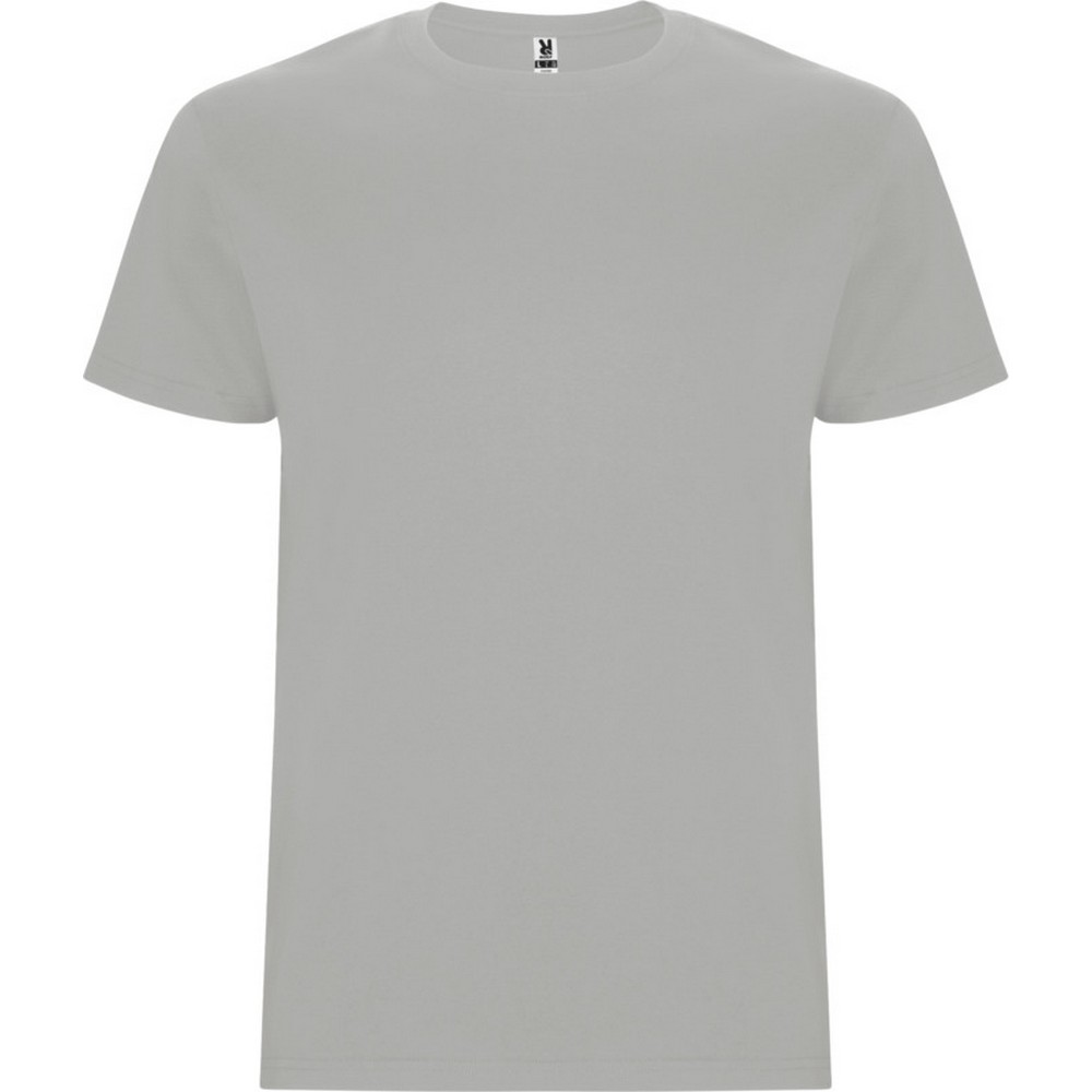 Roly Kinderen/kinderen stafford t-shirt
