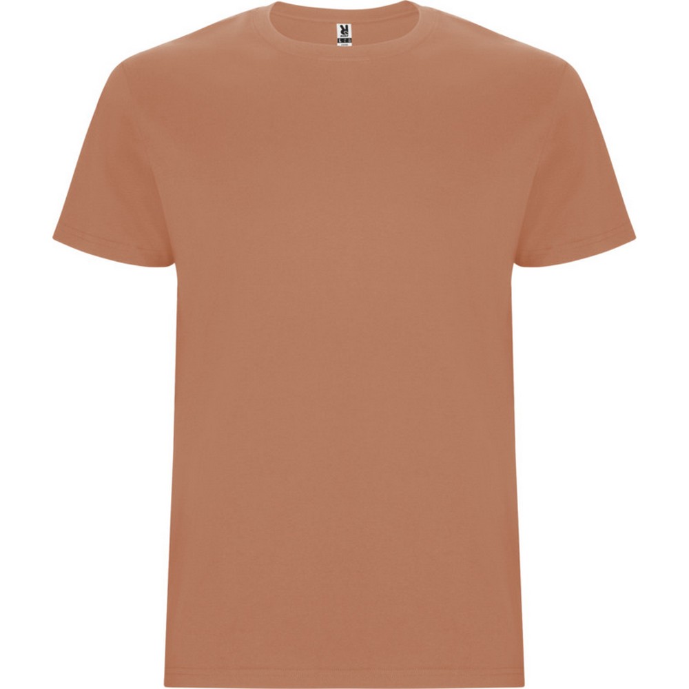 Roly Kinderen/kinderen stafford t-shirt