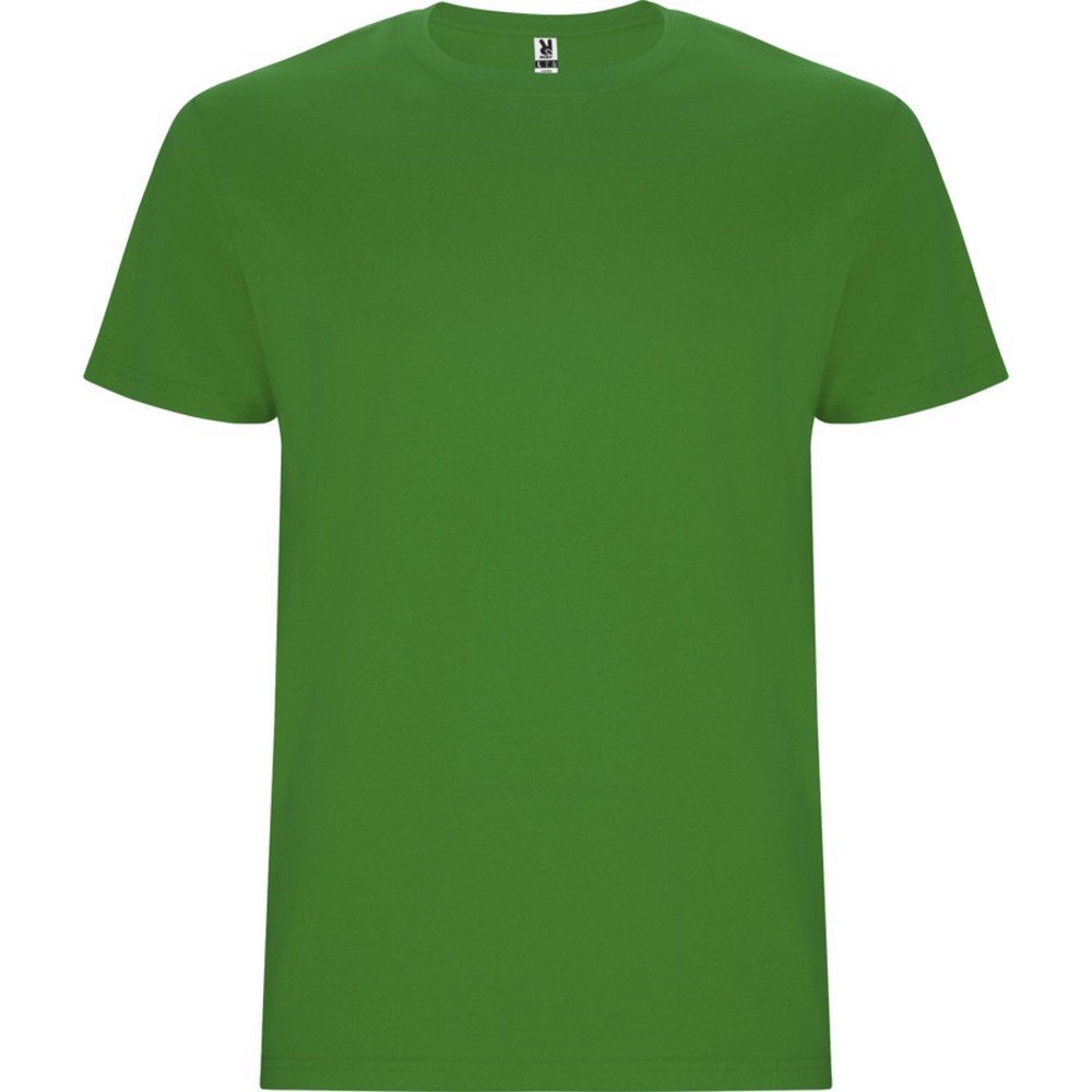 Roly Kinderen/kinderen stafford t-shirt