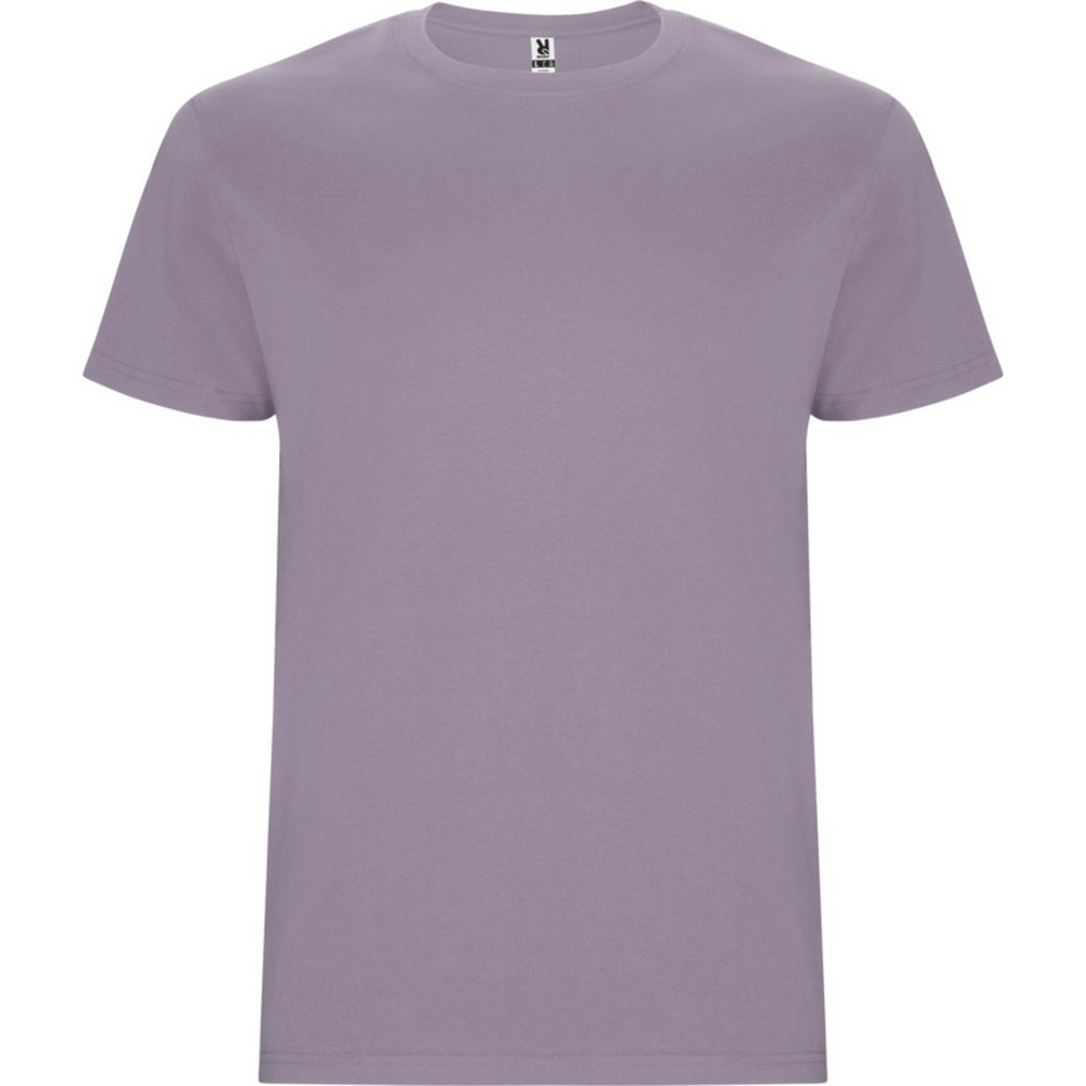 Roly Kinderen/kinderen stafford t-shirt