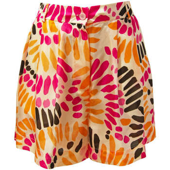Broek Jucca -