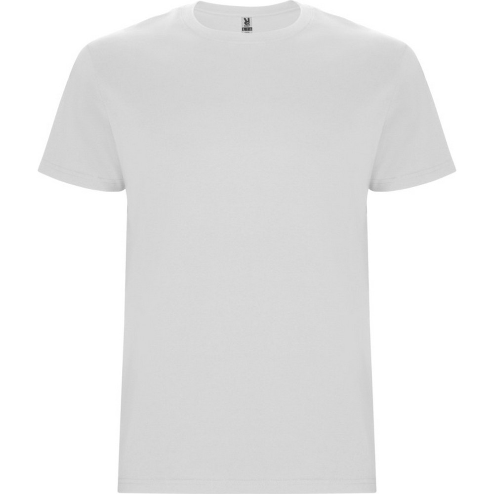 Roly Kinderen/kinderen stafford t-shirt