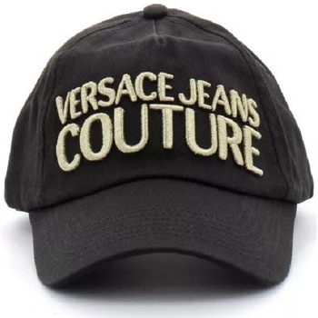 Pet Versace Jeans Couture 74YAZK10