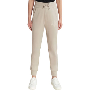 Broek EAX -