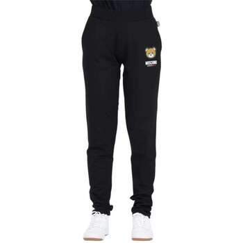 Broek Moschino -
