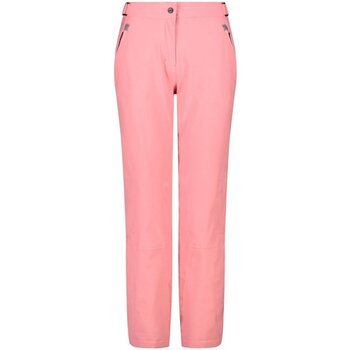 Broek Cmp -