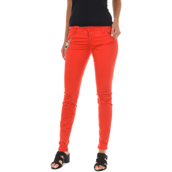 Broek Met 70DBF0716-R295-0028